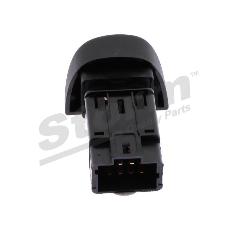 Interrupteur de signal de détresse Storm ref. 8712064