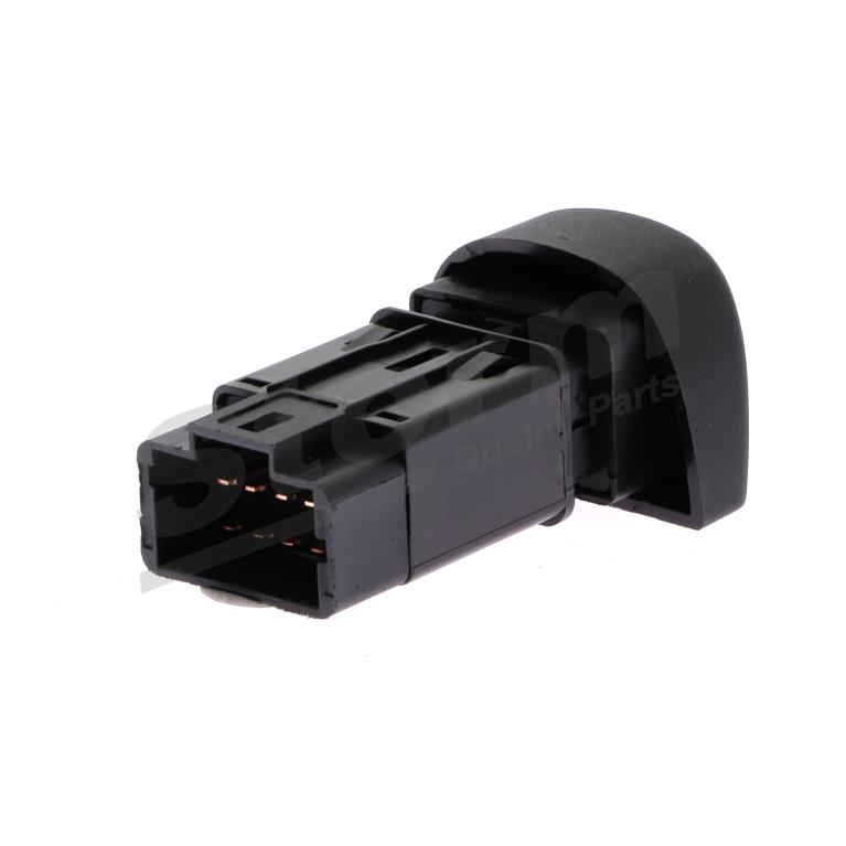 Interrupteur de signal de détresse Storm ref. 8712064