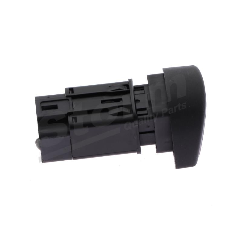 Interrupteur de signal de détresse Storm ref. 8712064