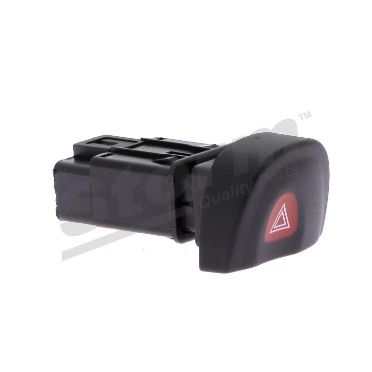Interrupteur de signal de détresse Storm ref. 8712064
