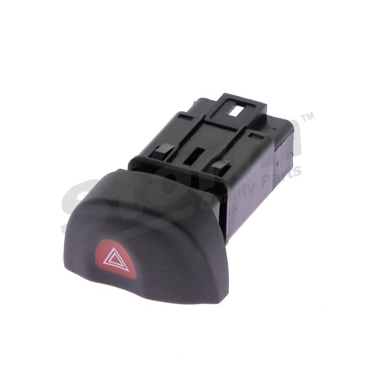 Interrupteur de signal de détresse Storm ref. 8712064