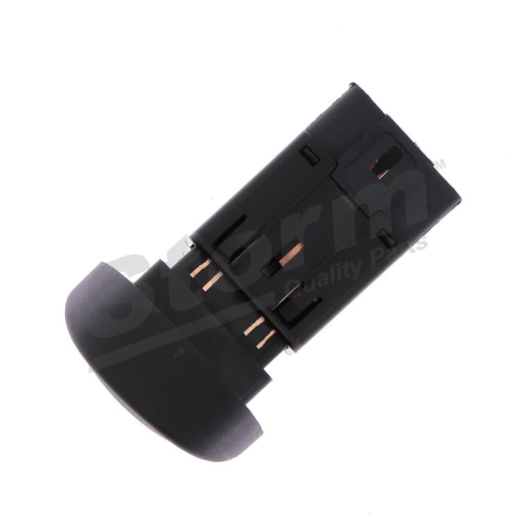 Interrupteur de signal de détresse Storm ref. 8712064