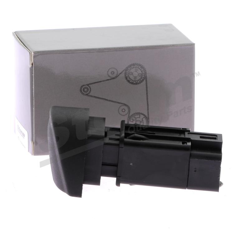 Interrupteur de signal de détresse Storm ref. 8712064