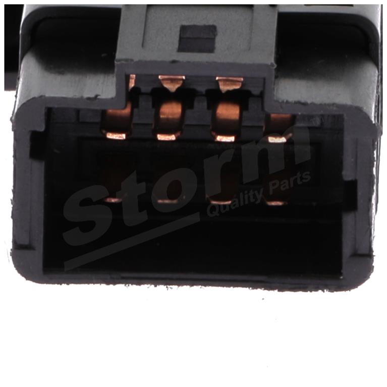 Interrupteur de signal de détresse Storm ref. 8712064