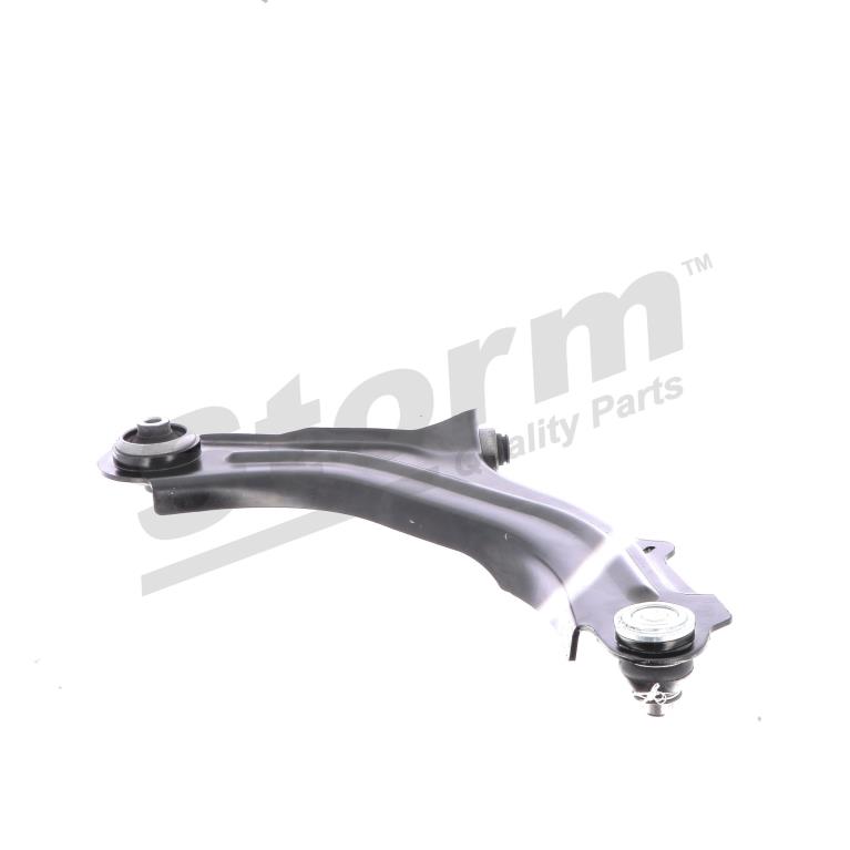 Triangle de suspension Storm ref. 87126