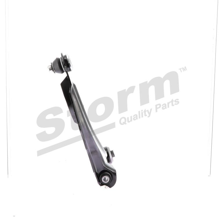 Triangle de suspension Storm ref. 87126