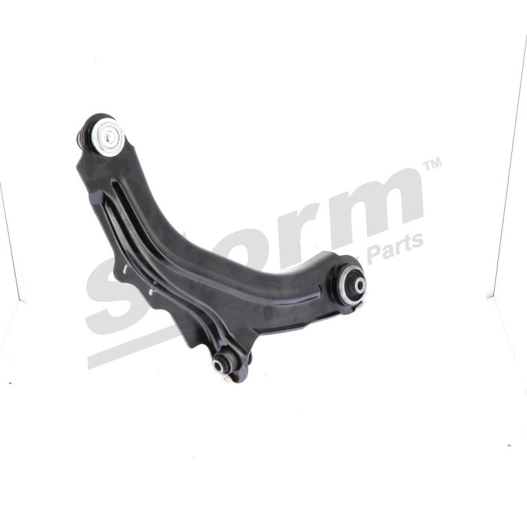 Triangle de suspension Storm ref. 87126