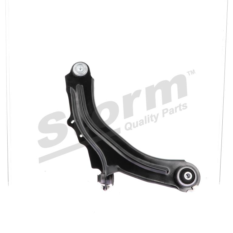 Triangle de suspension Storm ref. 87126