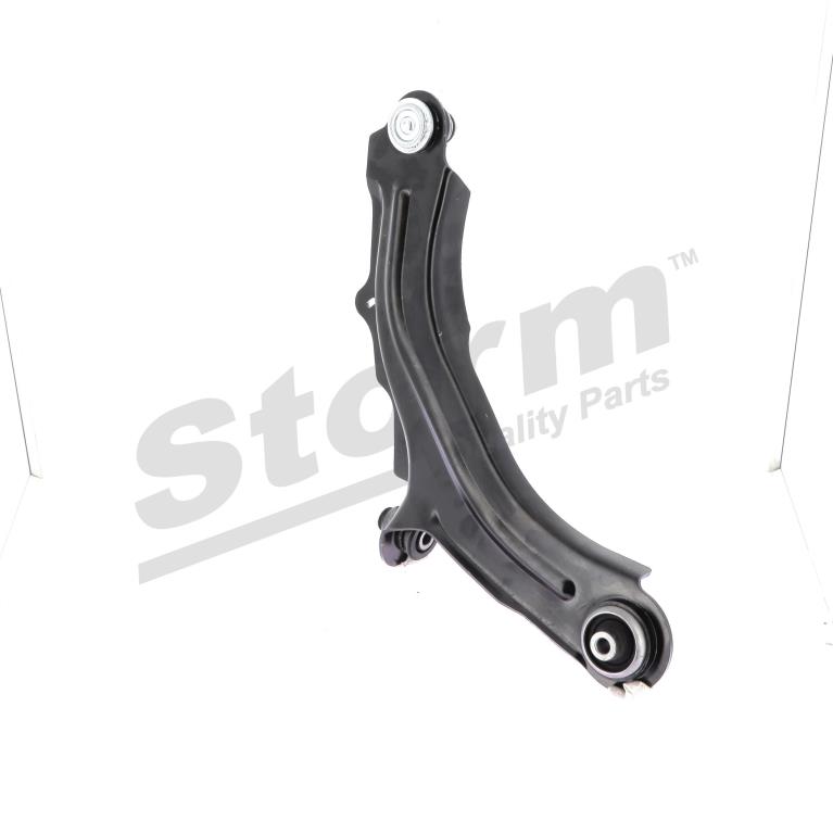 Triangle de suspension Storm ref. 87126