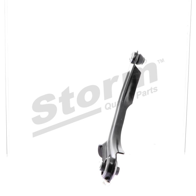 Triangle de suspension Storm ref. 87126