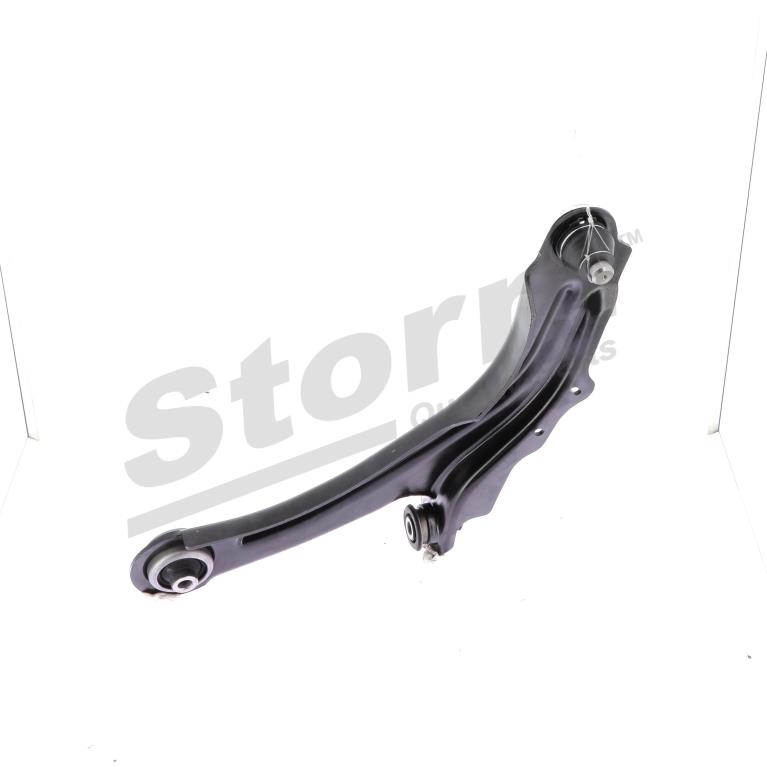 Triangle de suspension Storm ref. 87126