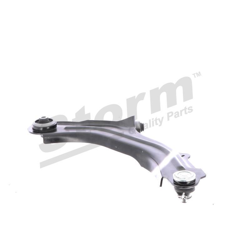 Triangle de suspension Storm ref. 87126