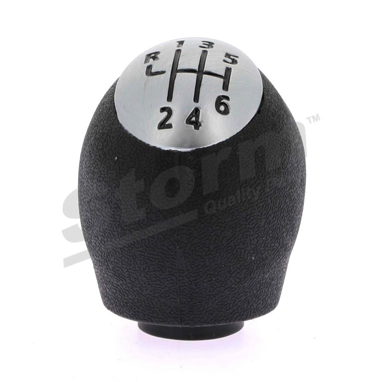 Pommeau Storm ref. 8713002