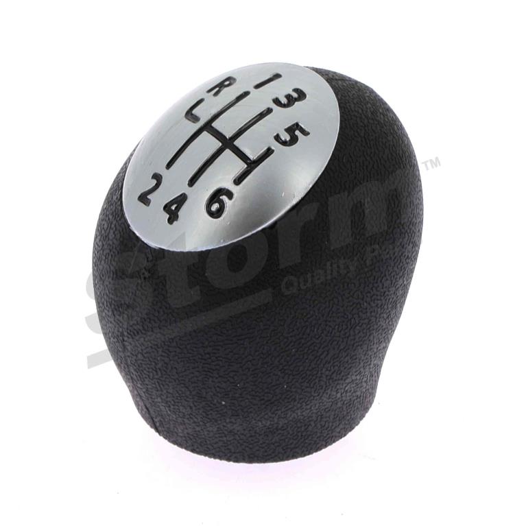 Pommeau Storm ref. 8713002