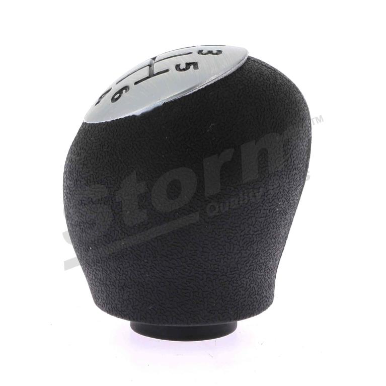 Pommeau Storm ref. 8713002