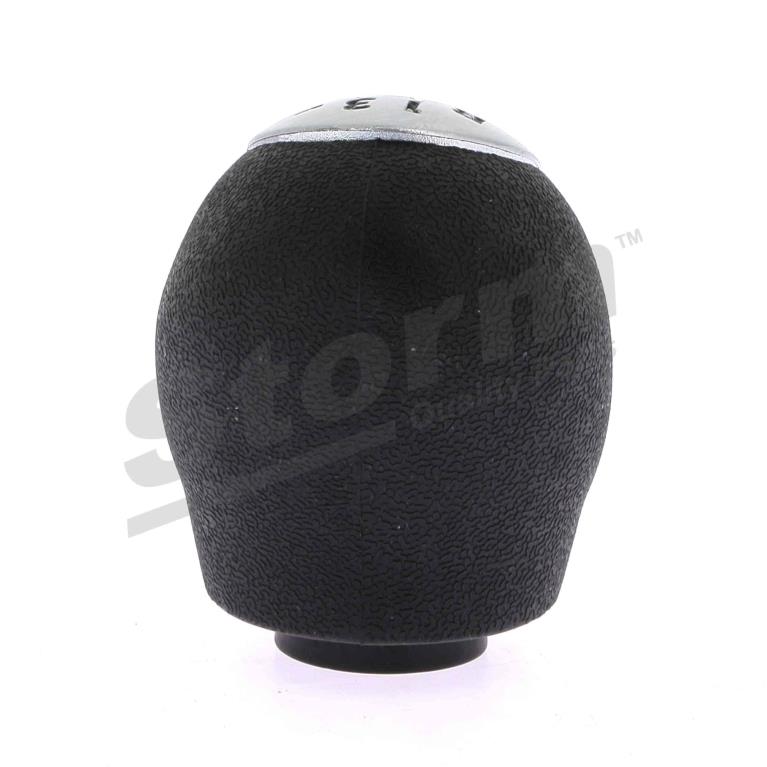 Pommeau Storm ref. 8713002