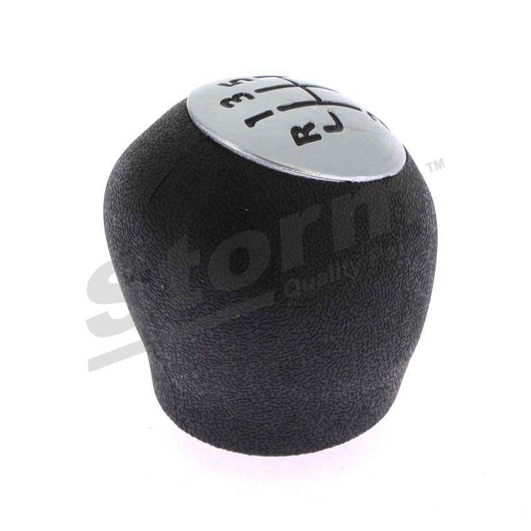 Pommeau Storm ref. 8713002