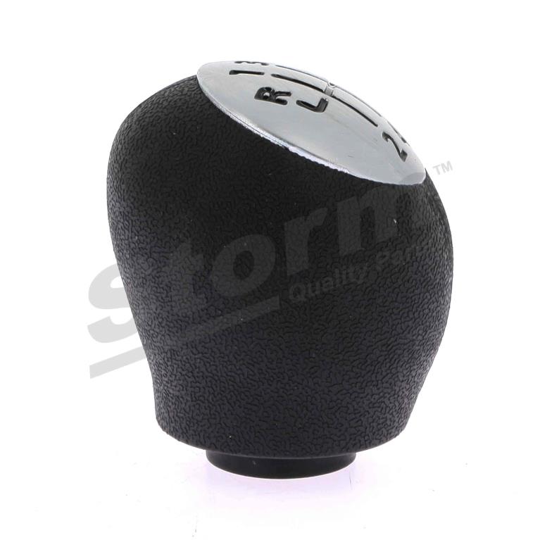Pommeau Storm ref. 8713002