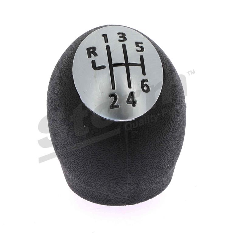 Pommeau Storm ref. 8713002