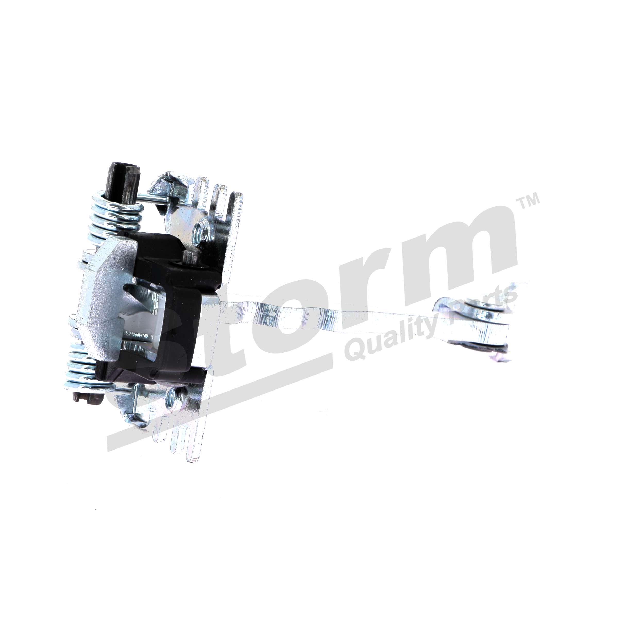 Cale-porte (Tirant de porte) Storm 8713501