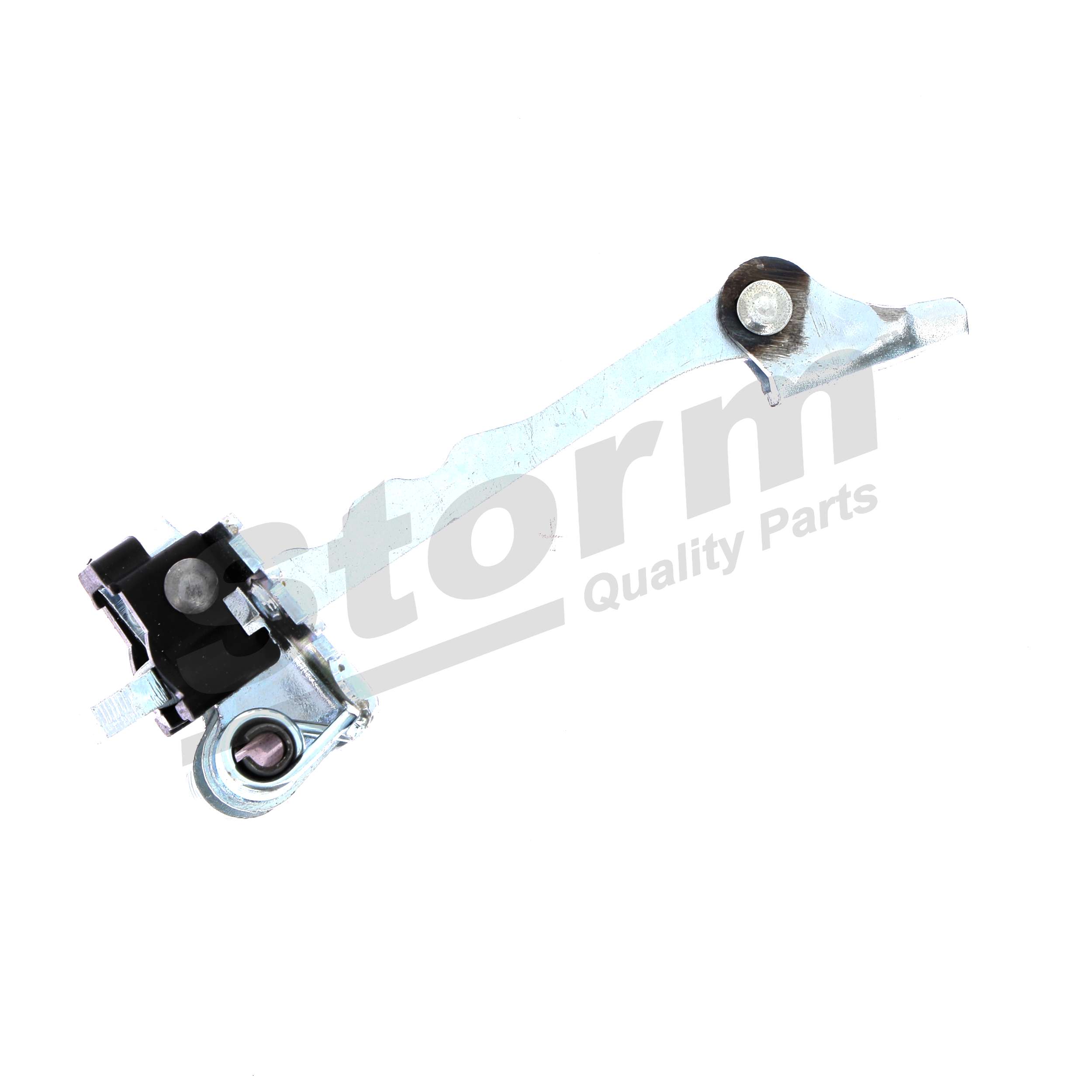 Cale-porte (Tirant de porte) Storm 8713501