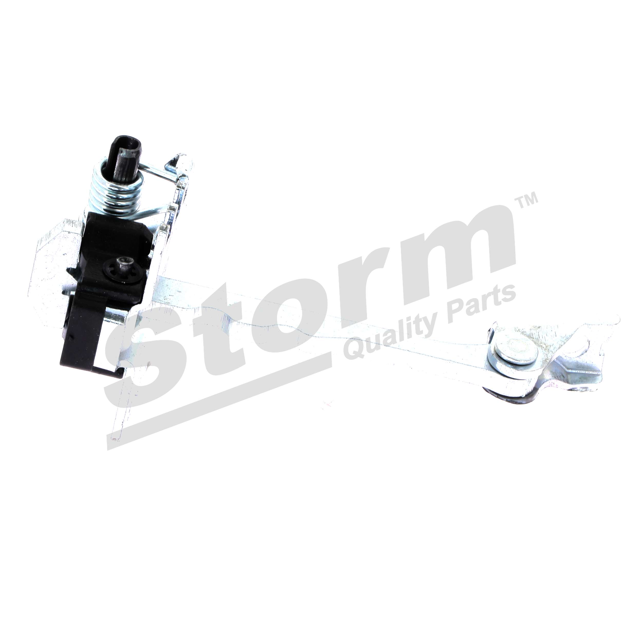 Cale-porte (Tirant de porte) Storm 8713501