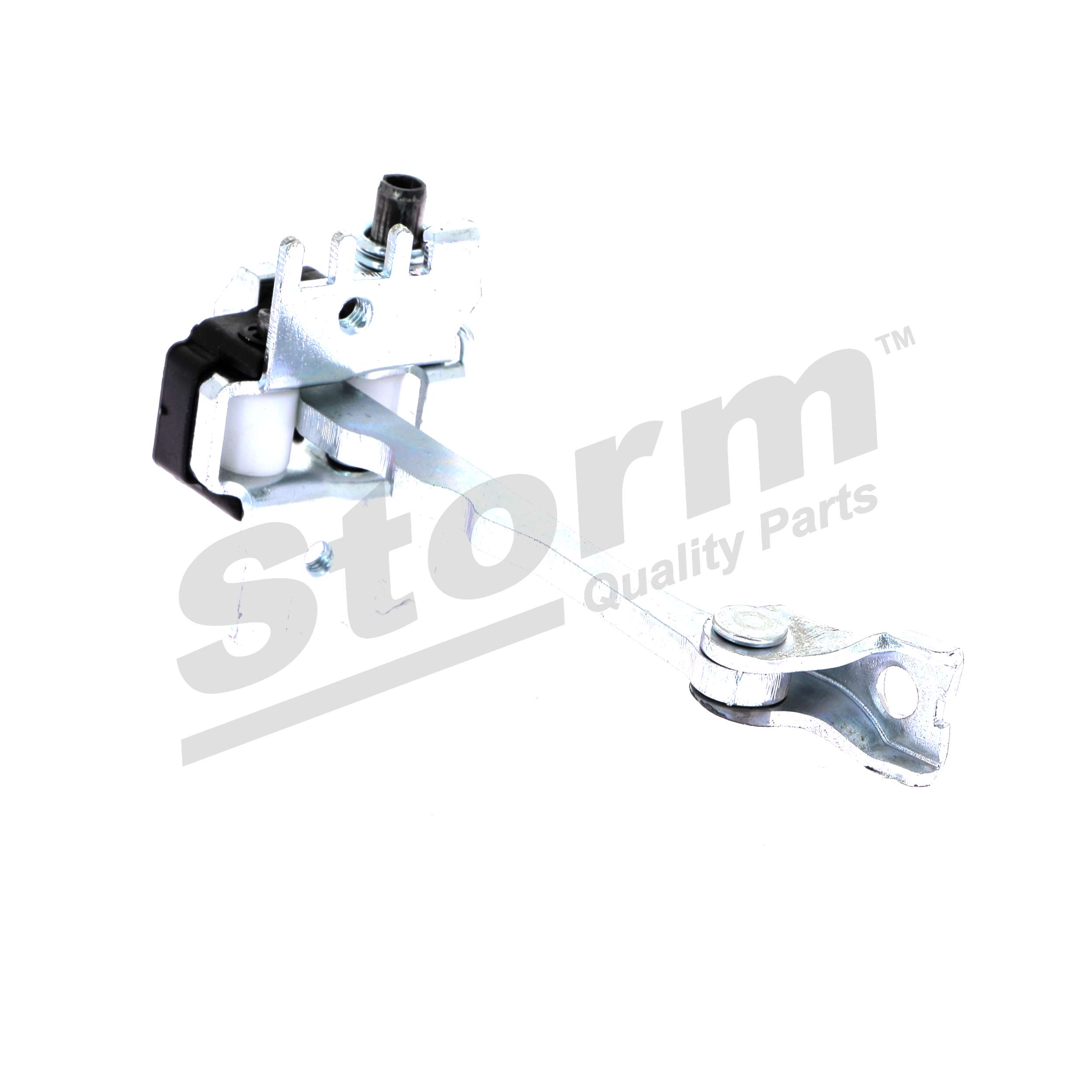 Cale-porte (Tirant de porte) Storm 8713501