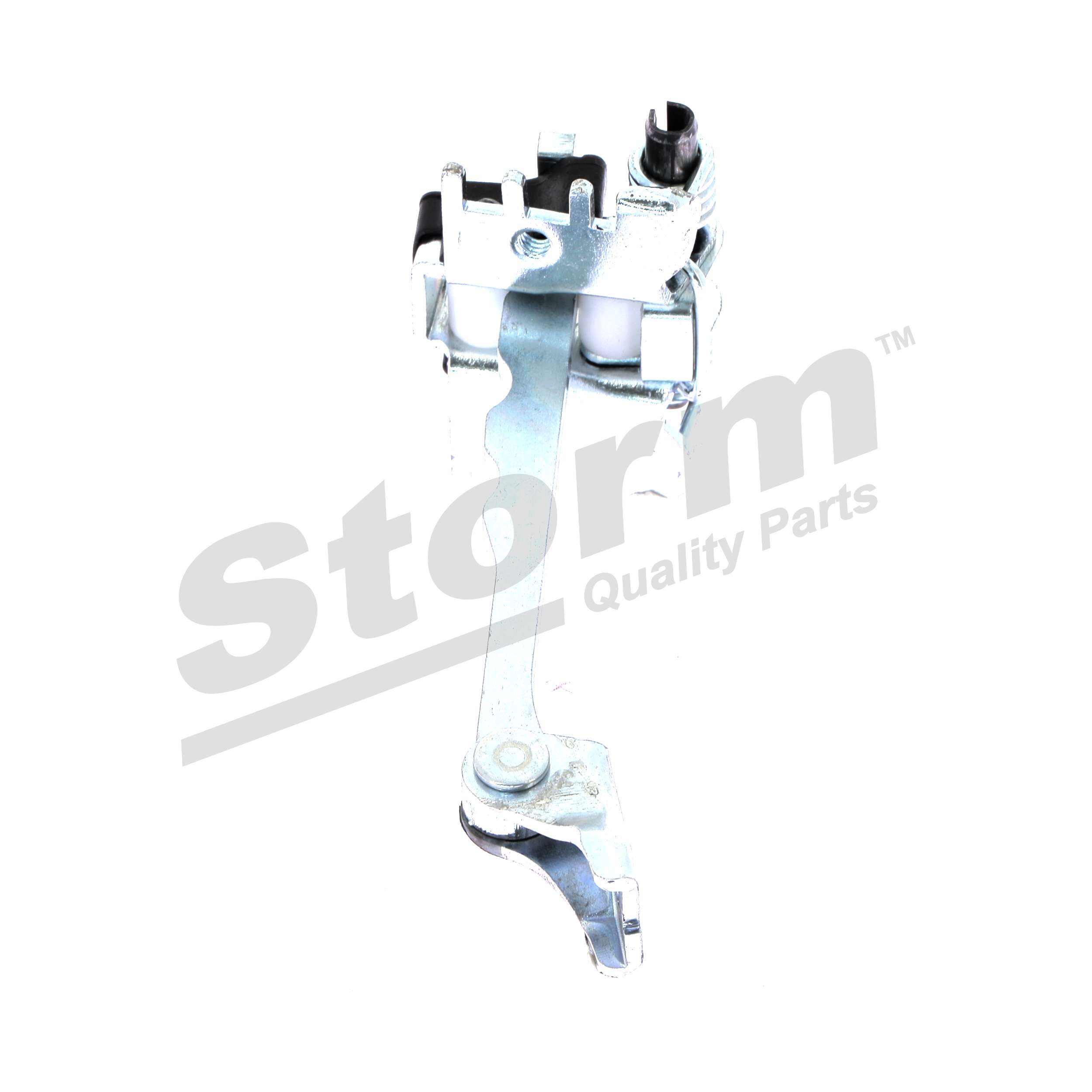 Cale-porte (Tirant de porte) Storm 8713501
