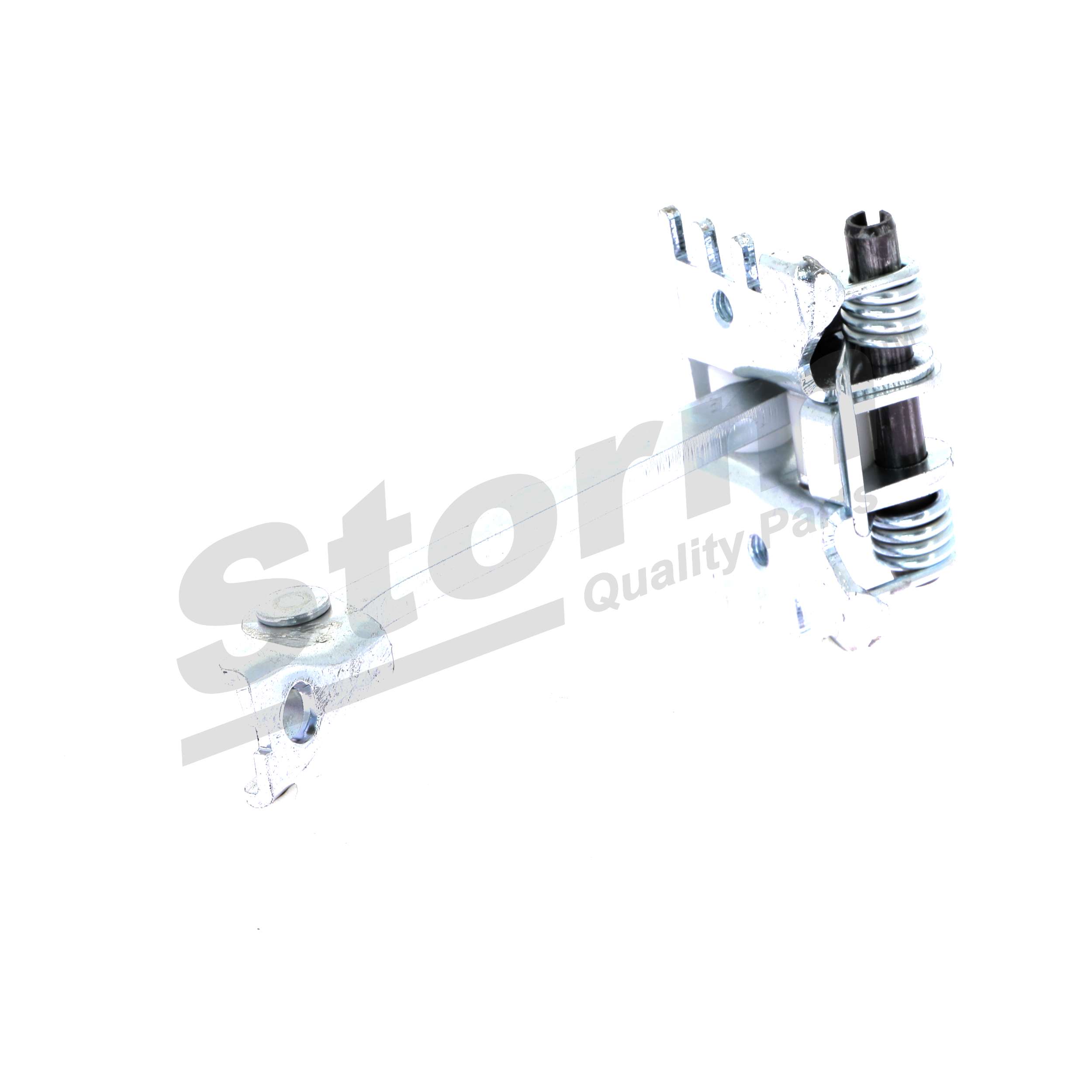 Cale-porte (Tirant de porte) Storm 8713501