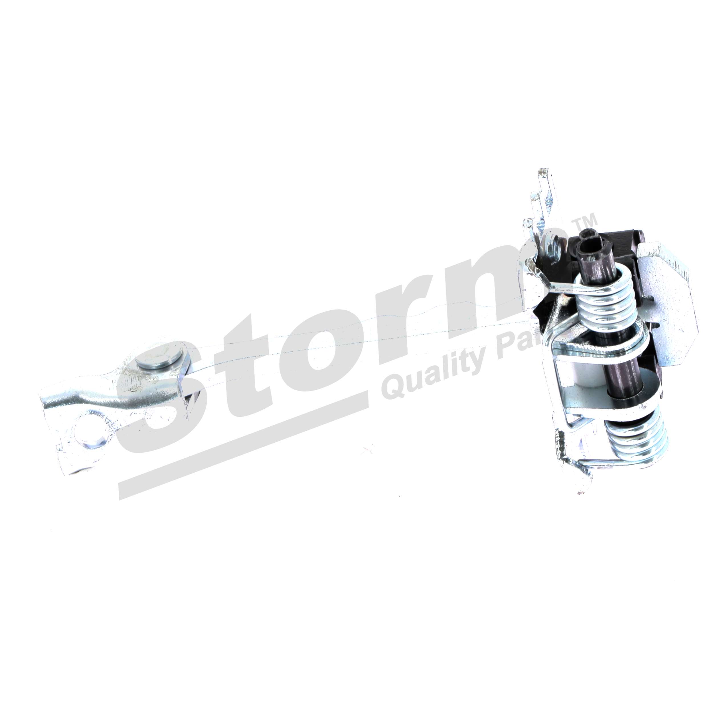 Cale-porte (Tirant de porte) Storm 8713501