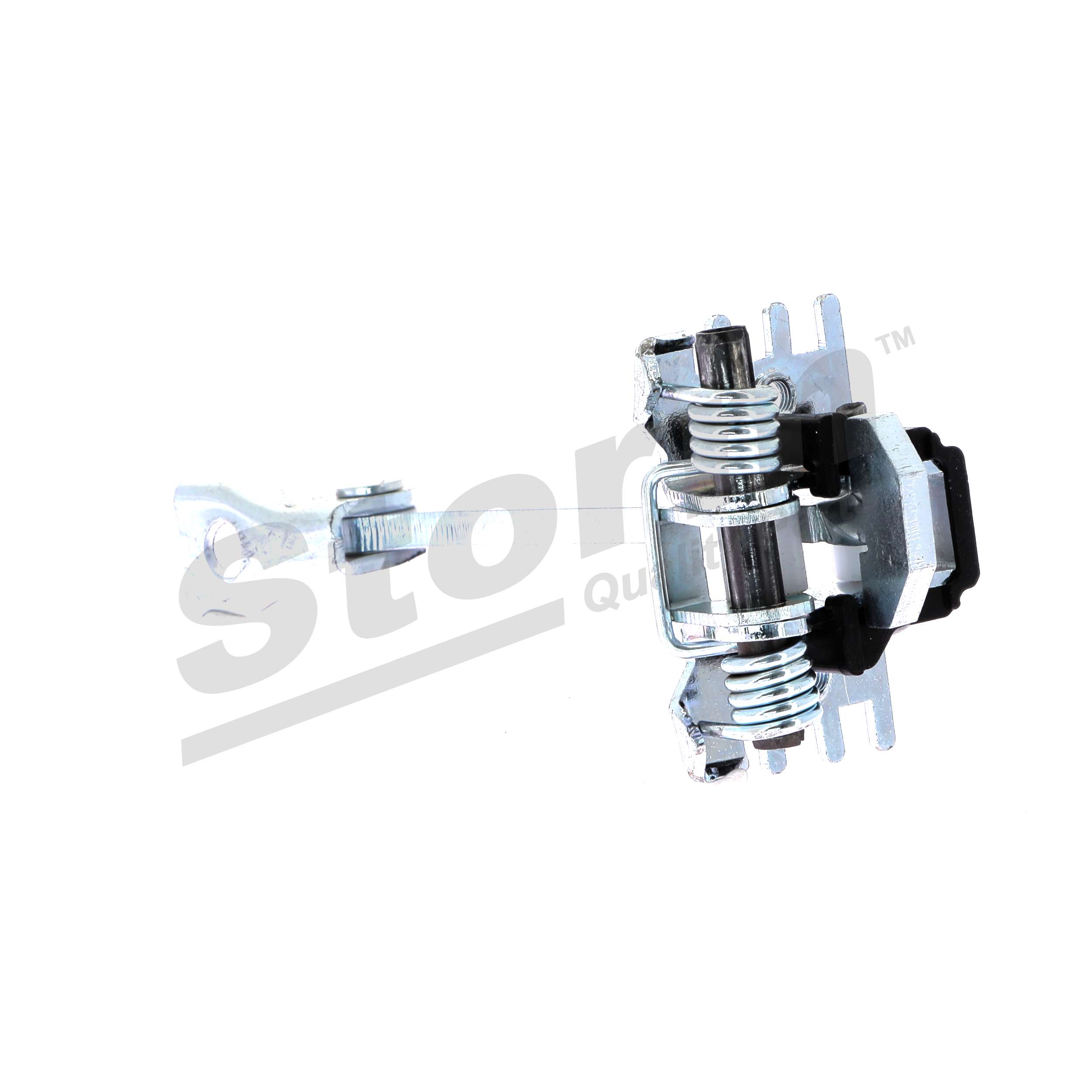 Cale-porte (Tirant de porte) Storm 8713501