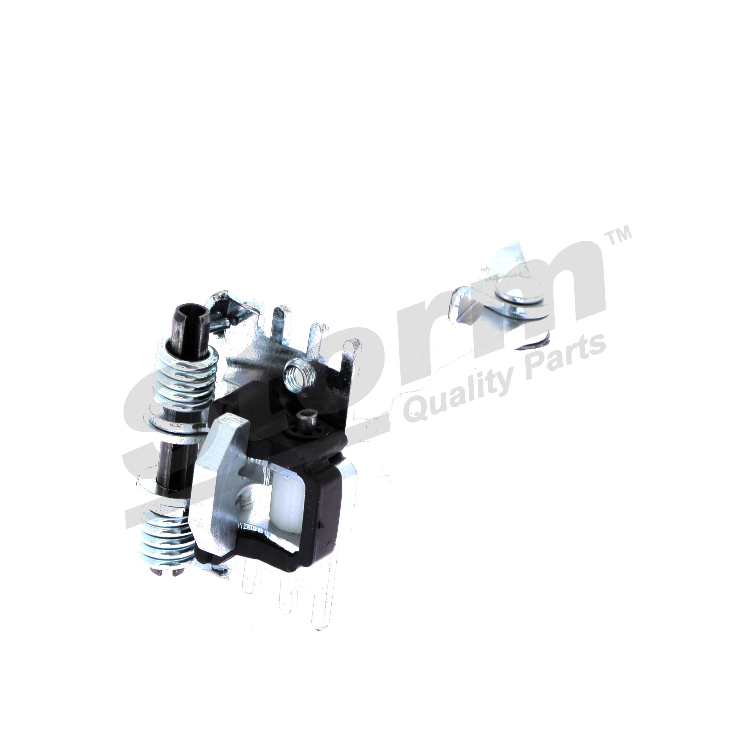 Cale-porte (Tirant de porte) Storm 8713501