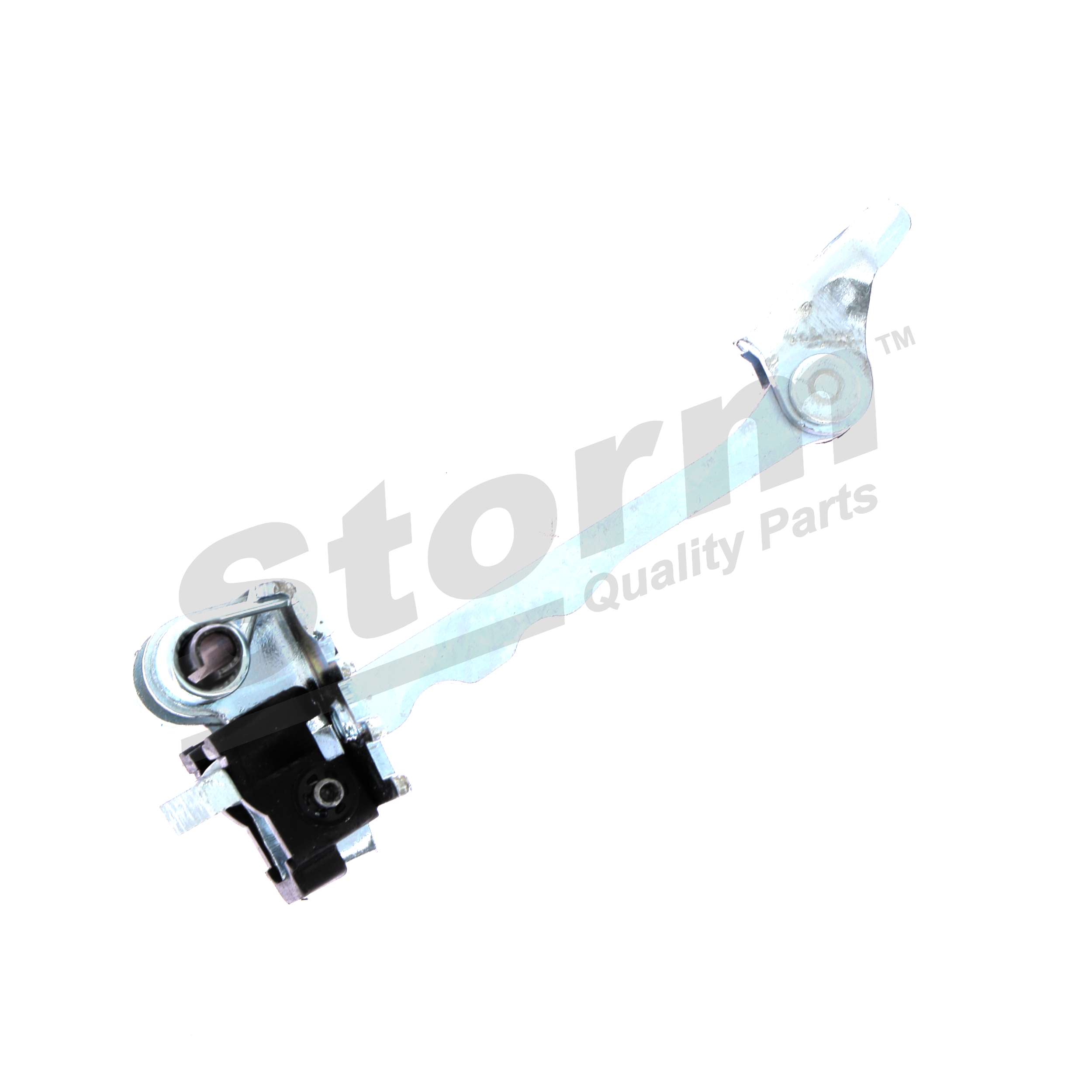 Cale-porte (Tirant de porte) Storm 8713501