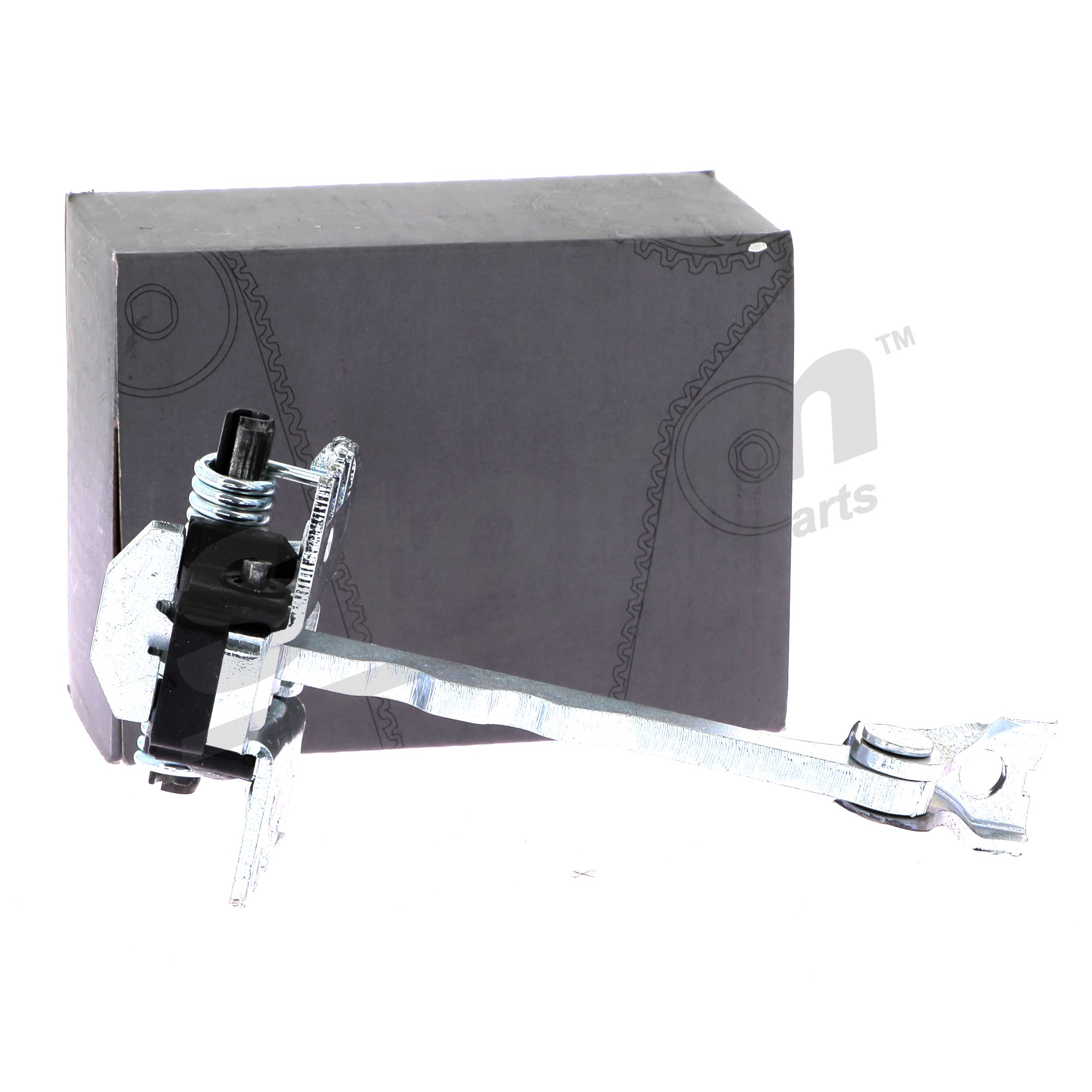 Cale-porte (Tirant de porte) Storm 8713501