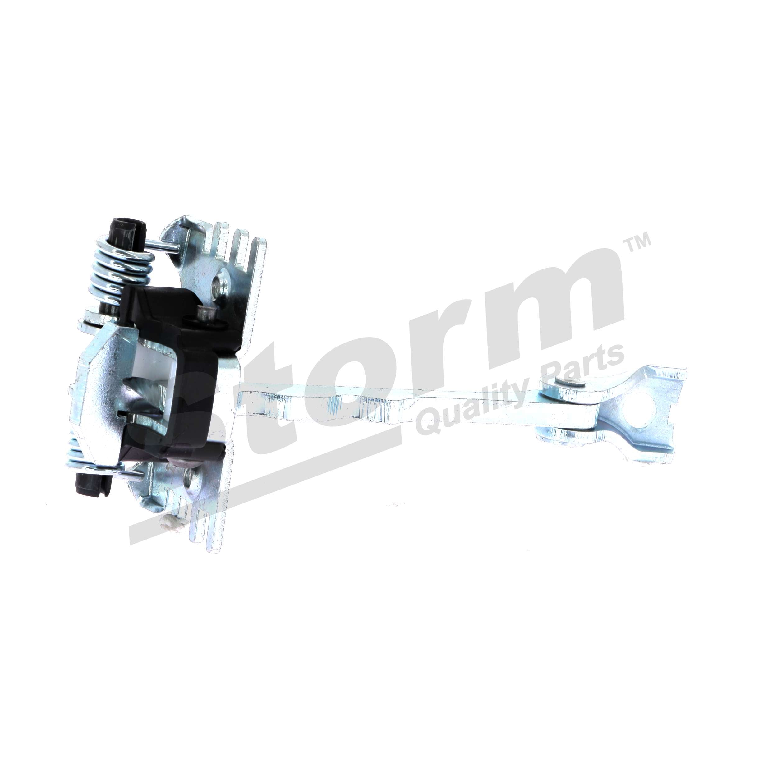 Cale-porte (Tirant de porte) Storm 8713502