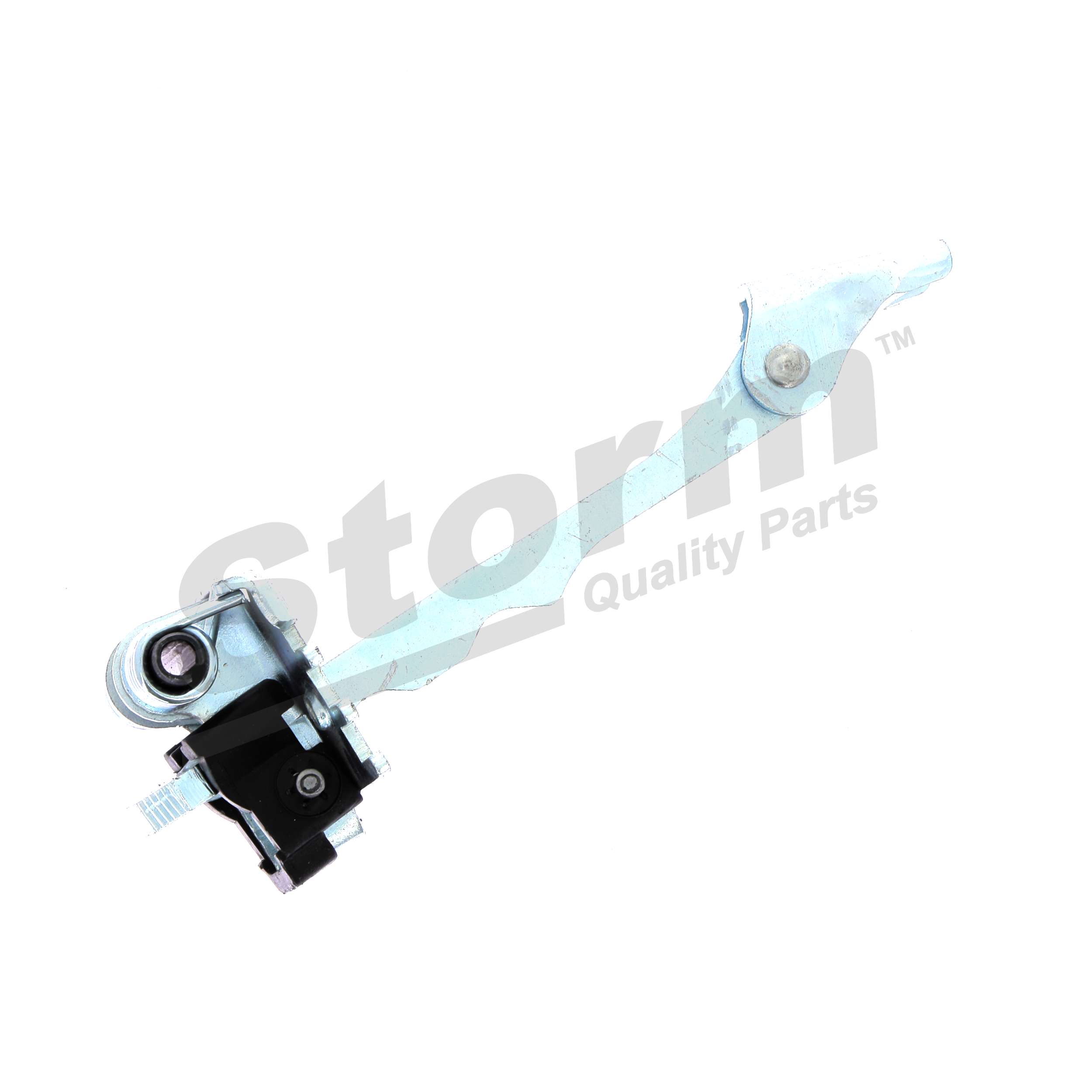 Cale-porte (Tirant de porte) Storm 8713502