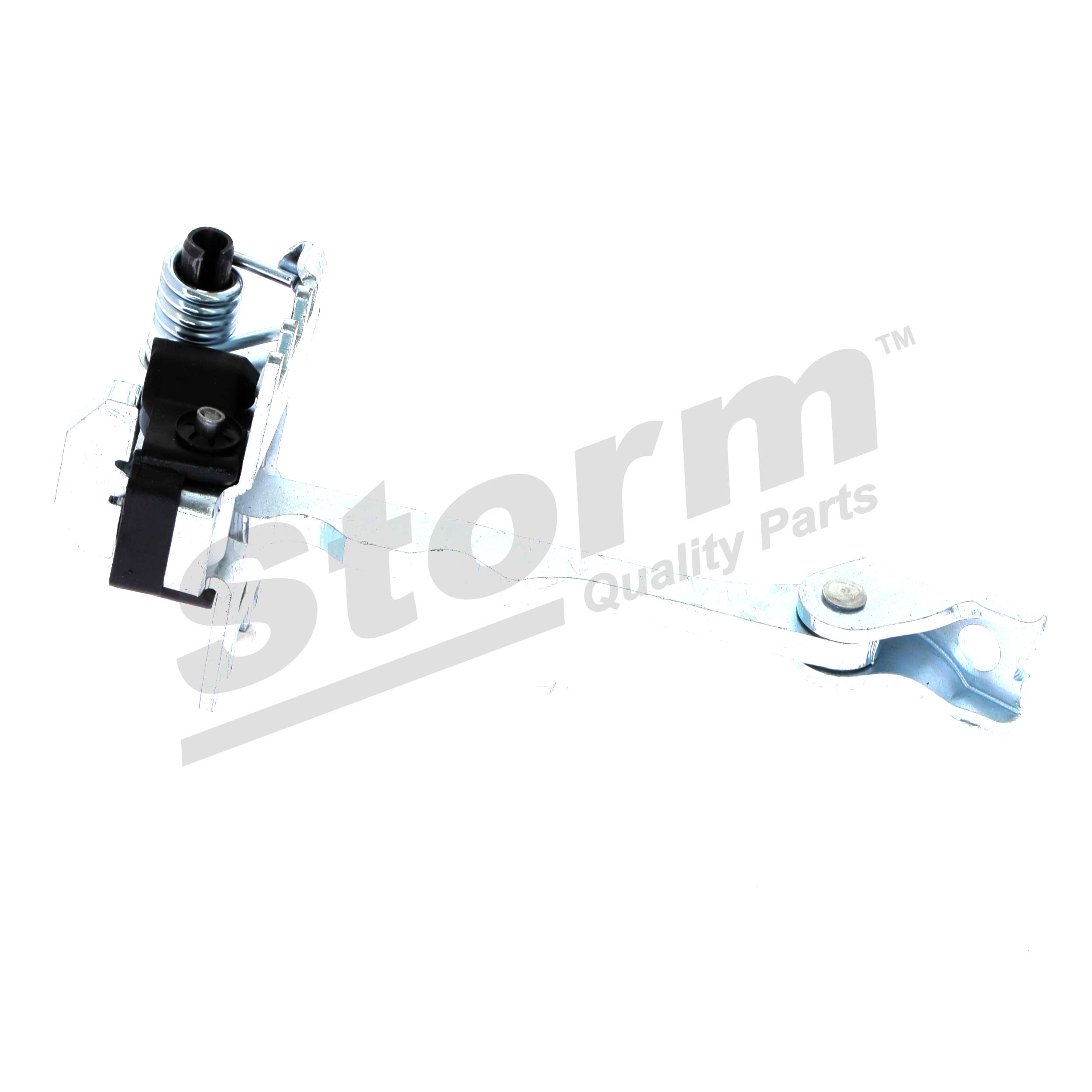 Cale-porte (Tirant de porte) Storm 8713502