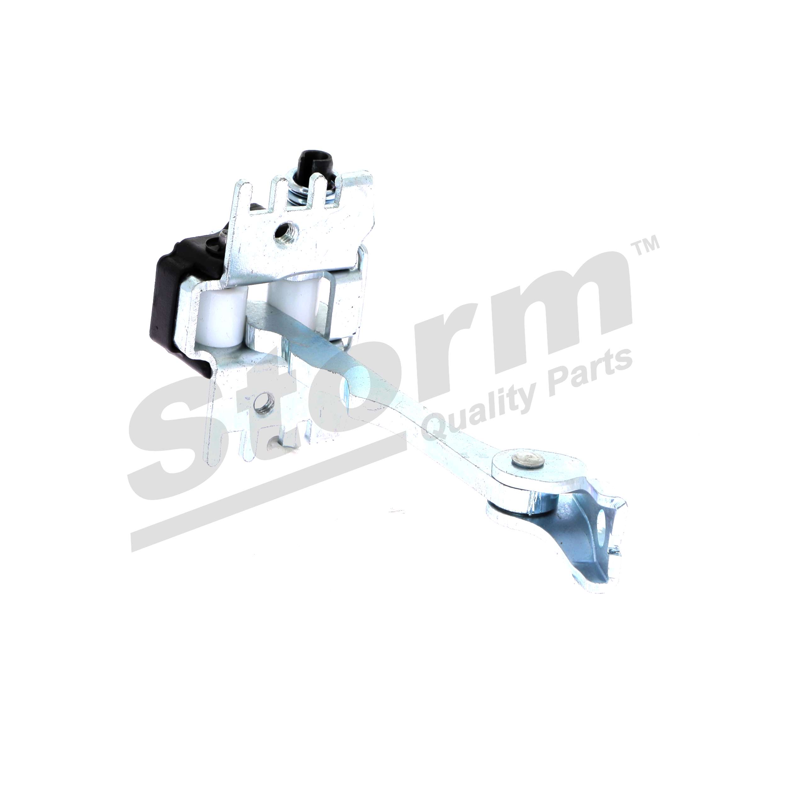 Cale-porte (Tirant de porte) Storm 8713502