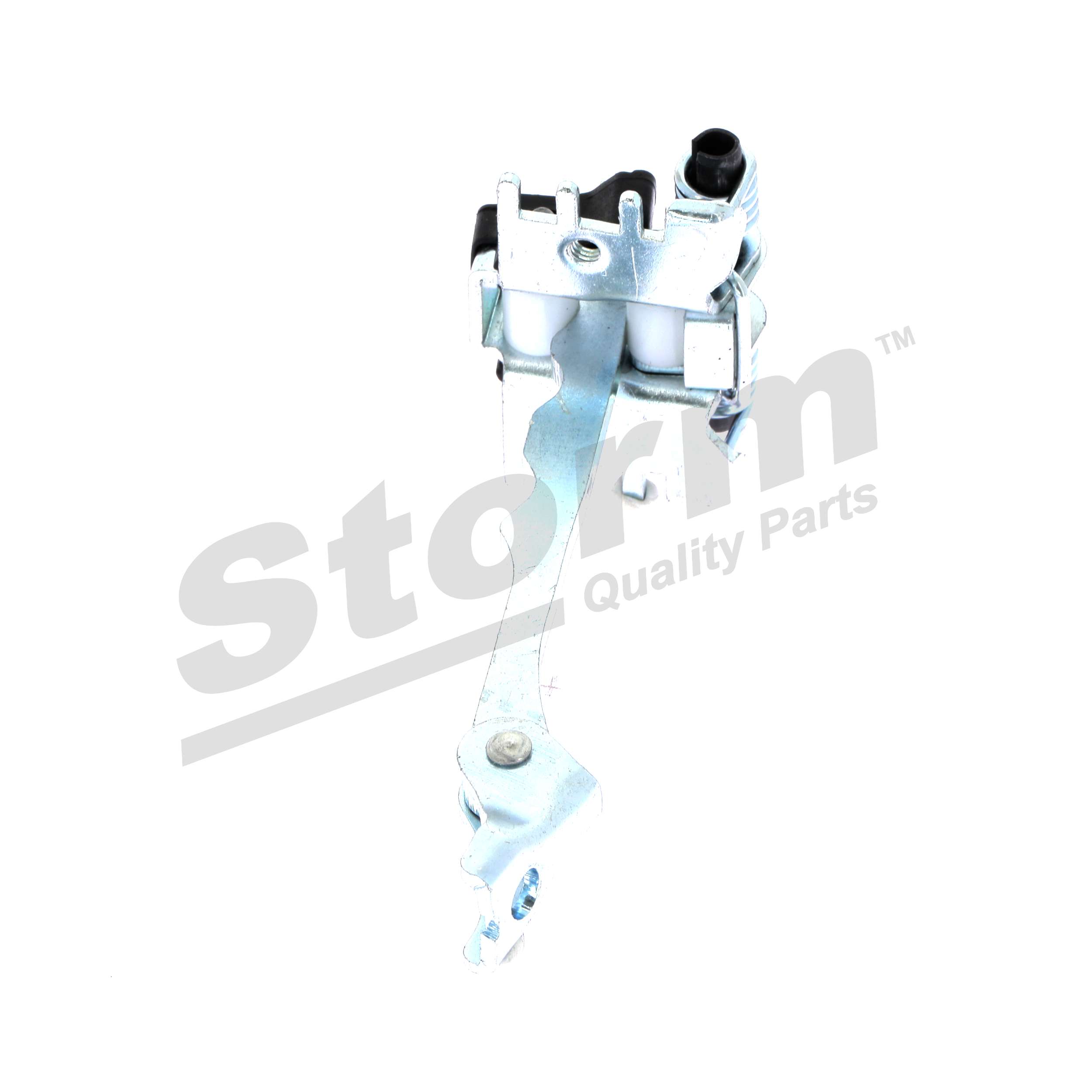 Cale-porte (Tirant de porte) Storm 8713502