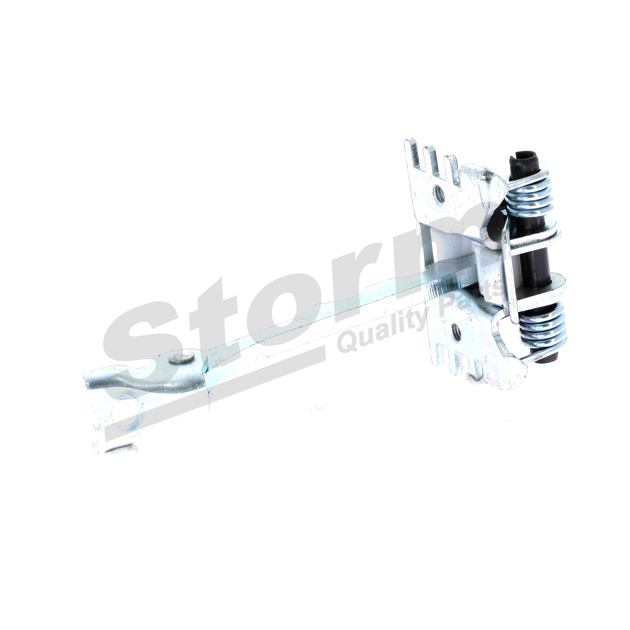 Cale-porte (Tirant de porte) Storm 8713502