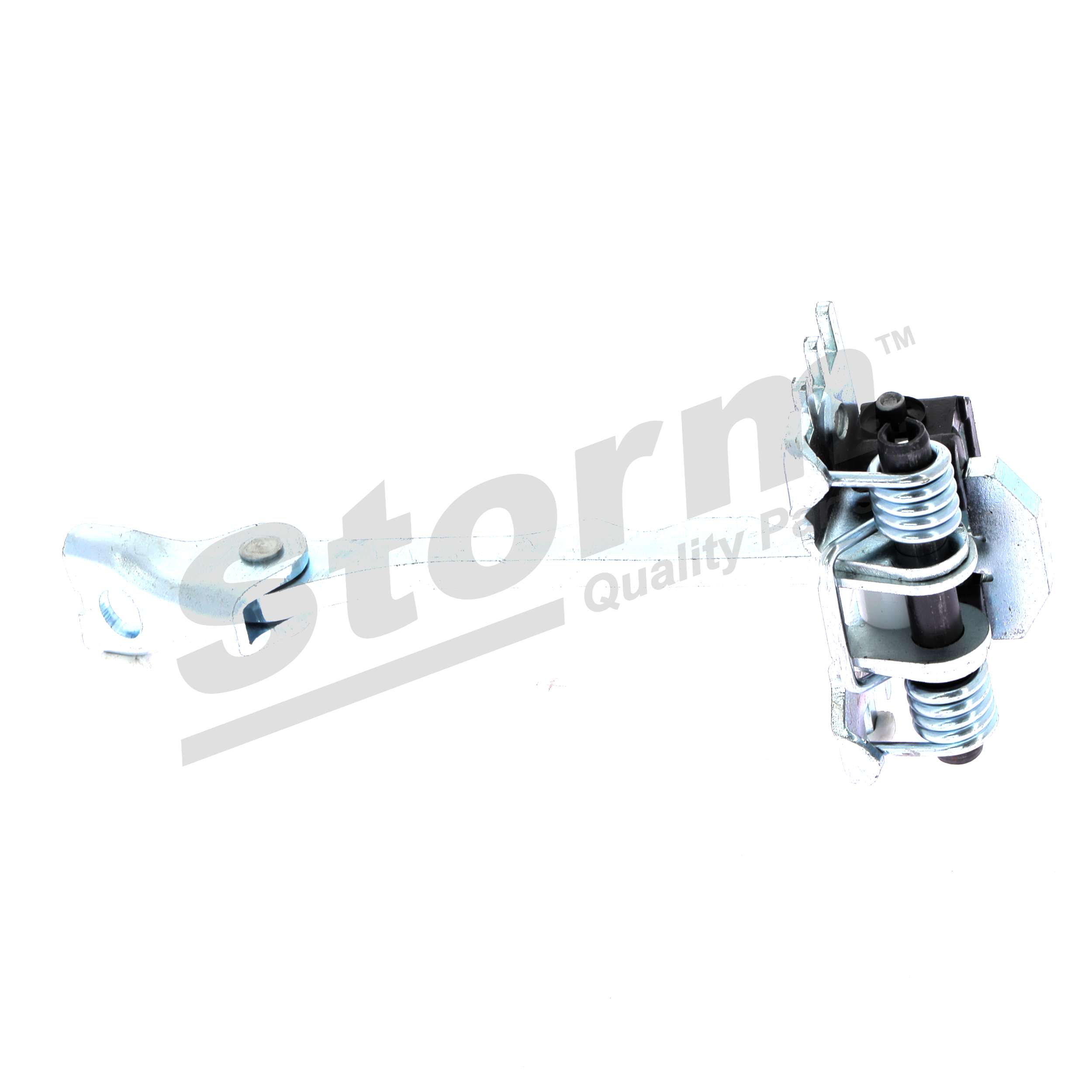 Cale-porte (Tirant de porte) Storm 8713502