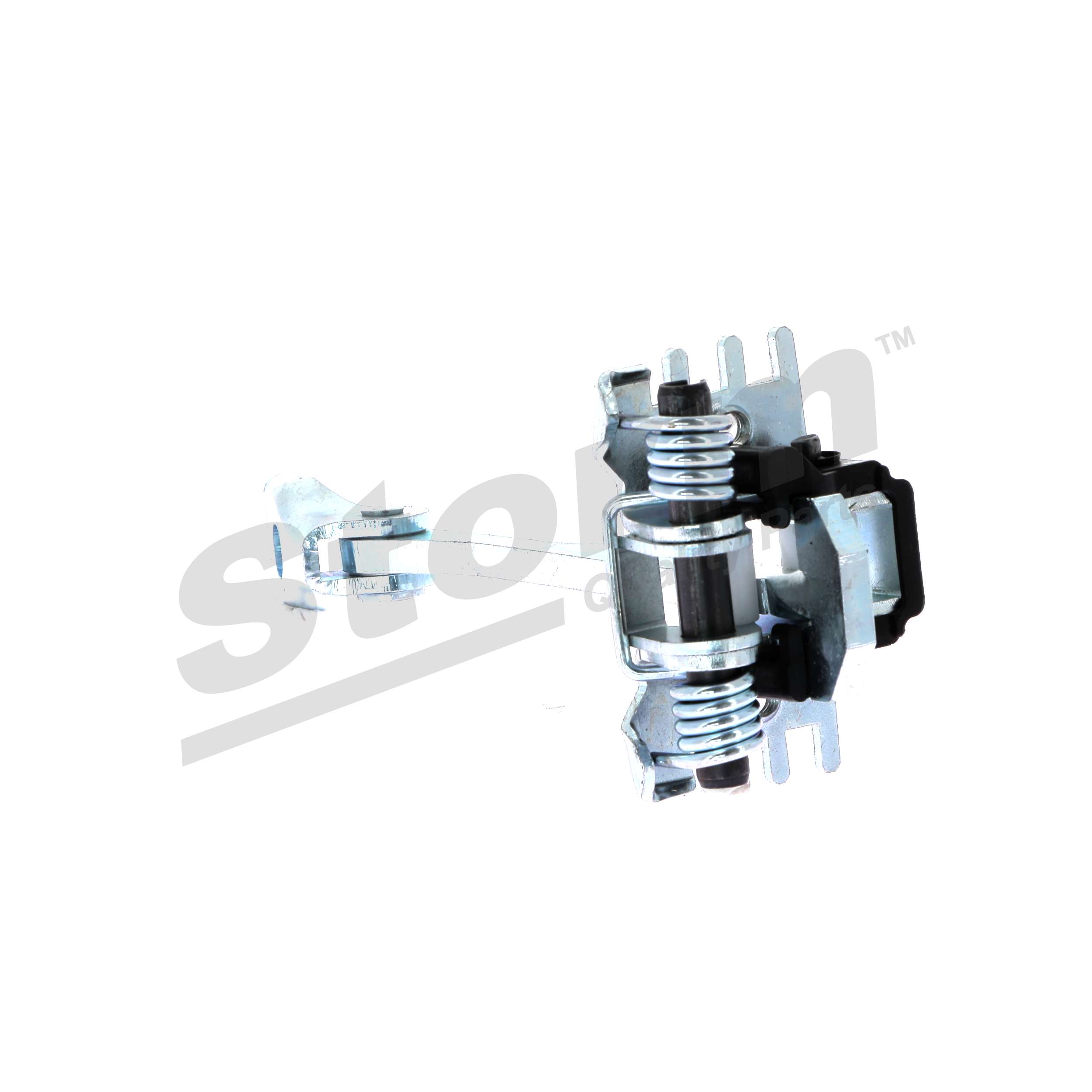 Cale-porte (Tirant de porte) Storm 8713502