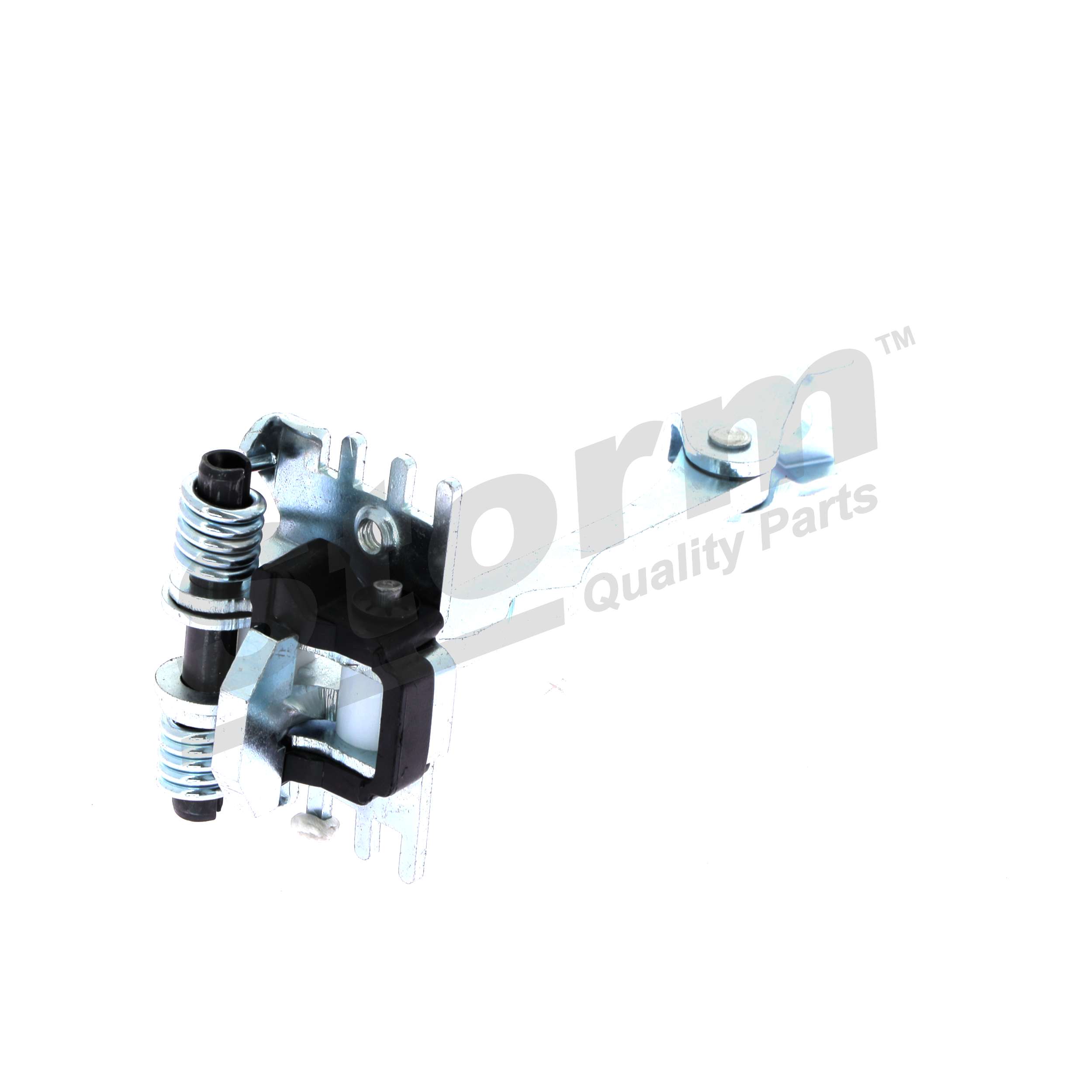 Cale-porte (Tirant de porte) Storm 8713502