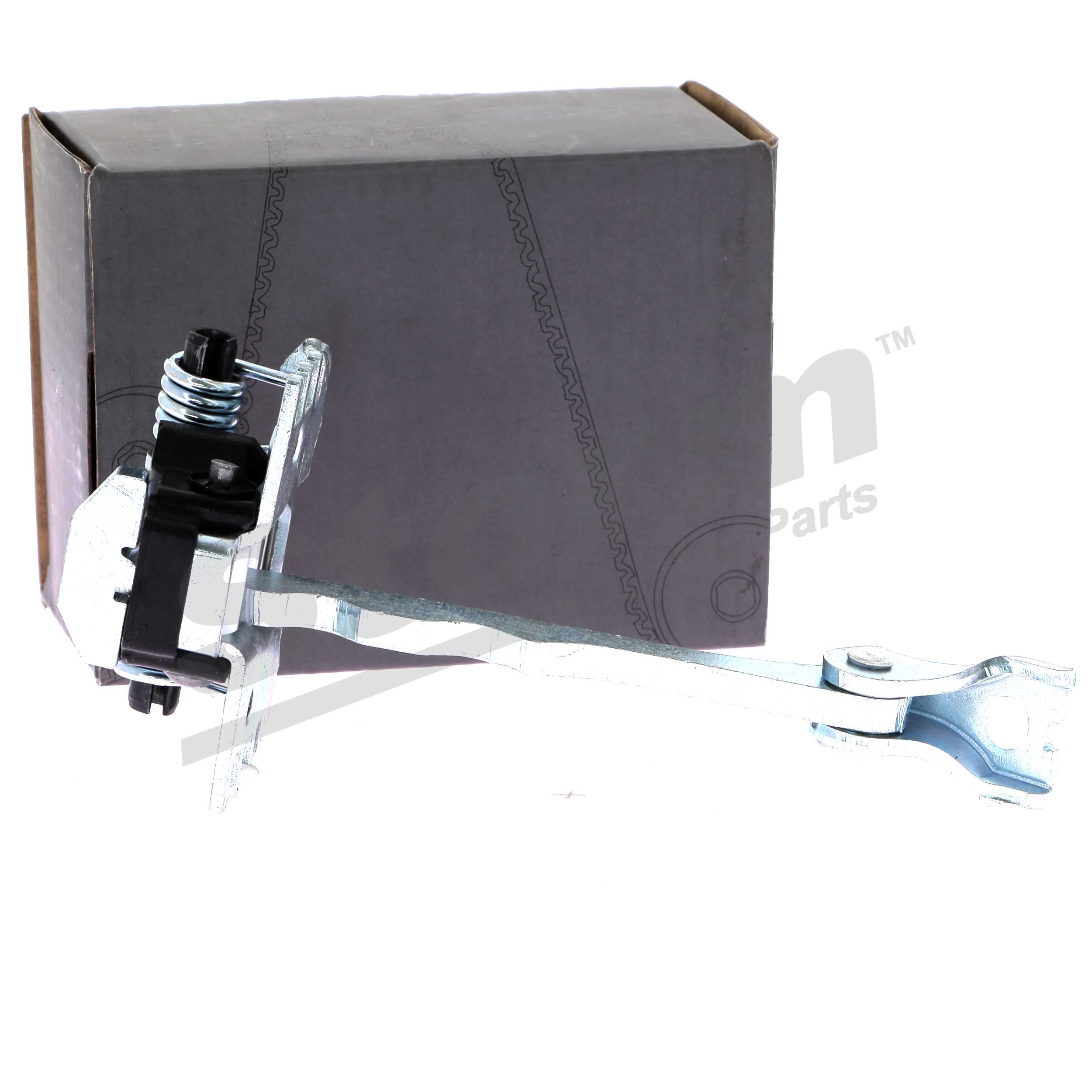 Cale-porte (Tirant de porte) Storm 8713502