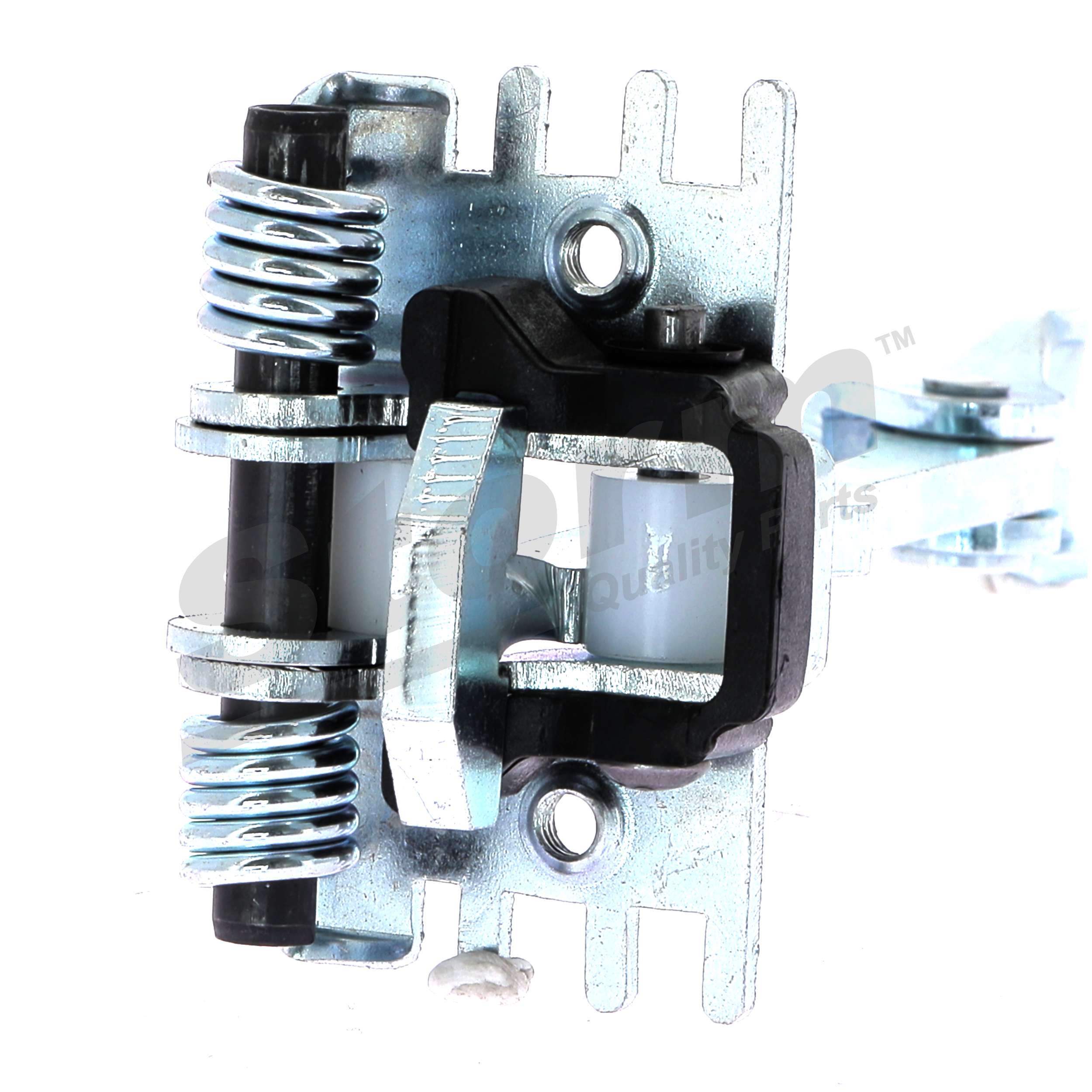 Cale-porte (Tirant de porte) Storm 8713502