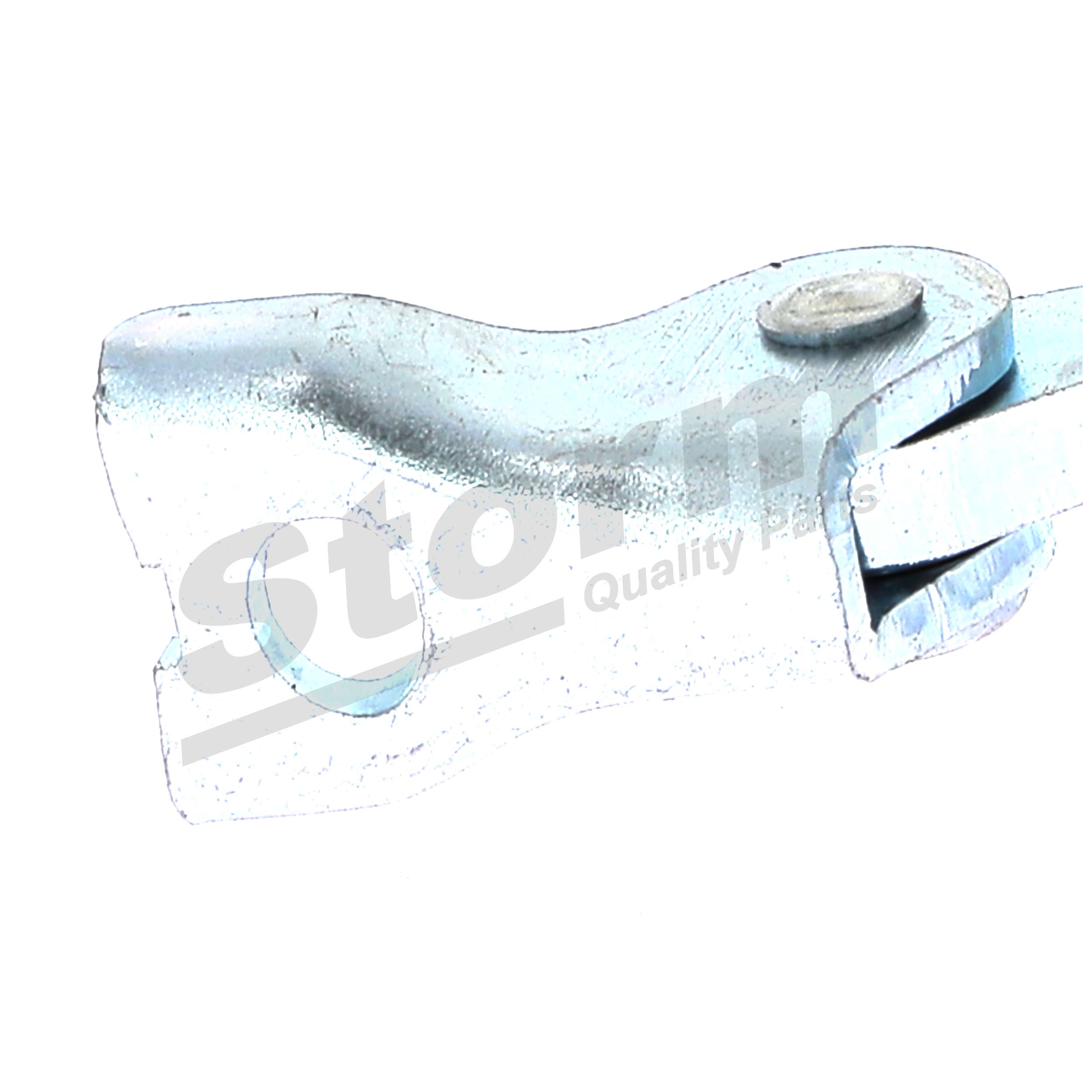 Cale-porte (Tirant de porte) Storm 8713502