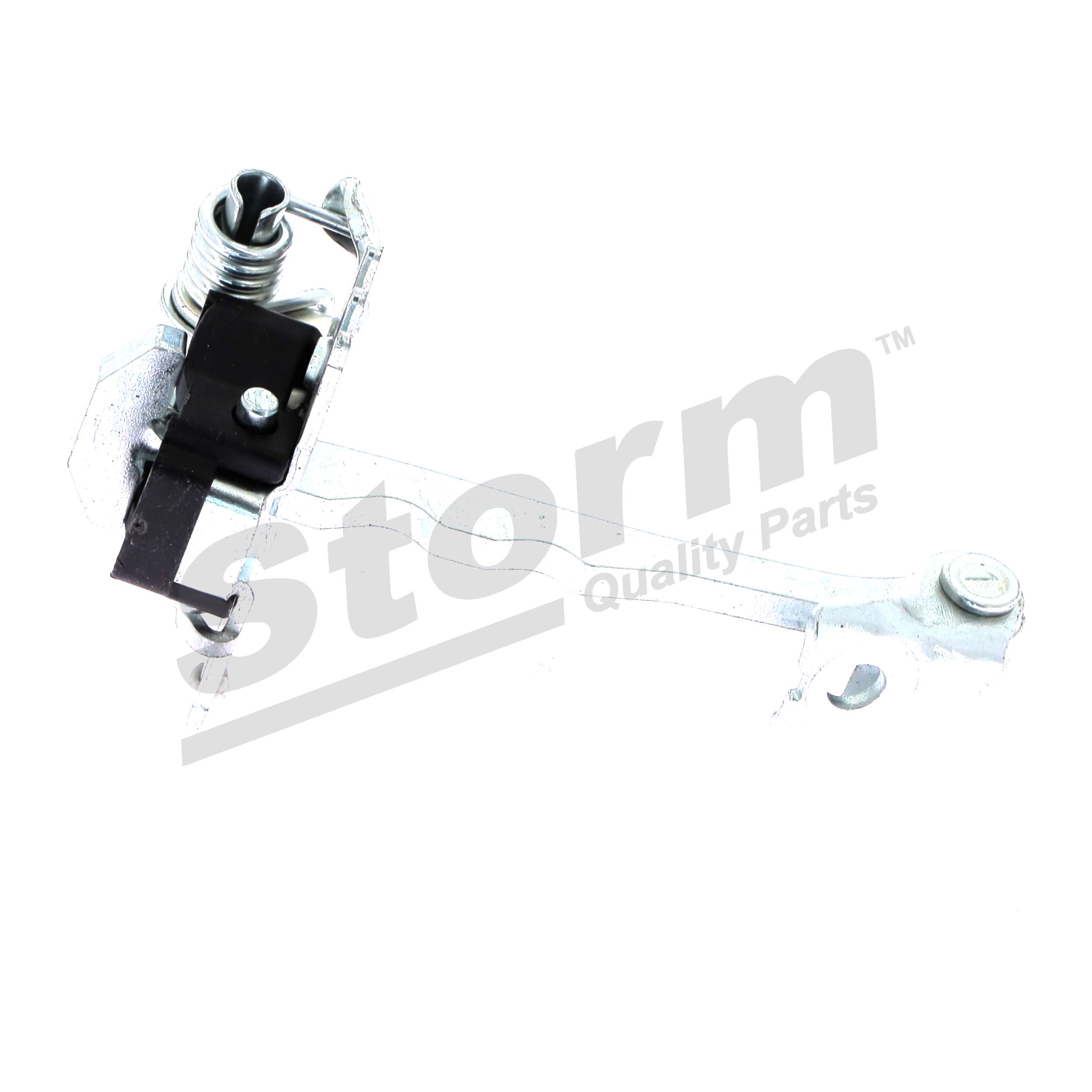 Bloqueador de porta Storm ref. 8713503