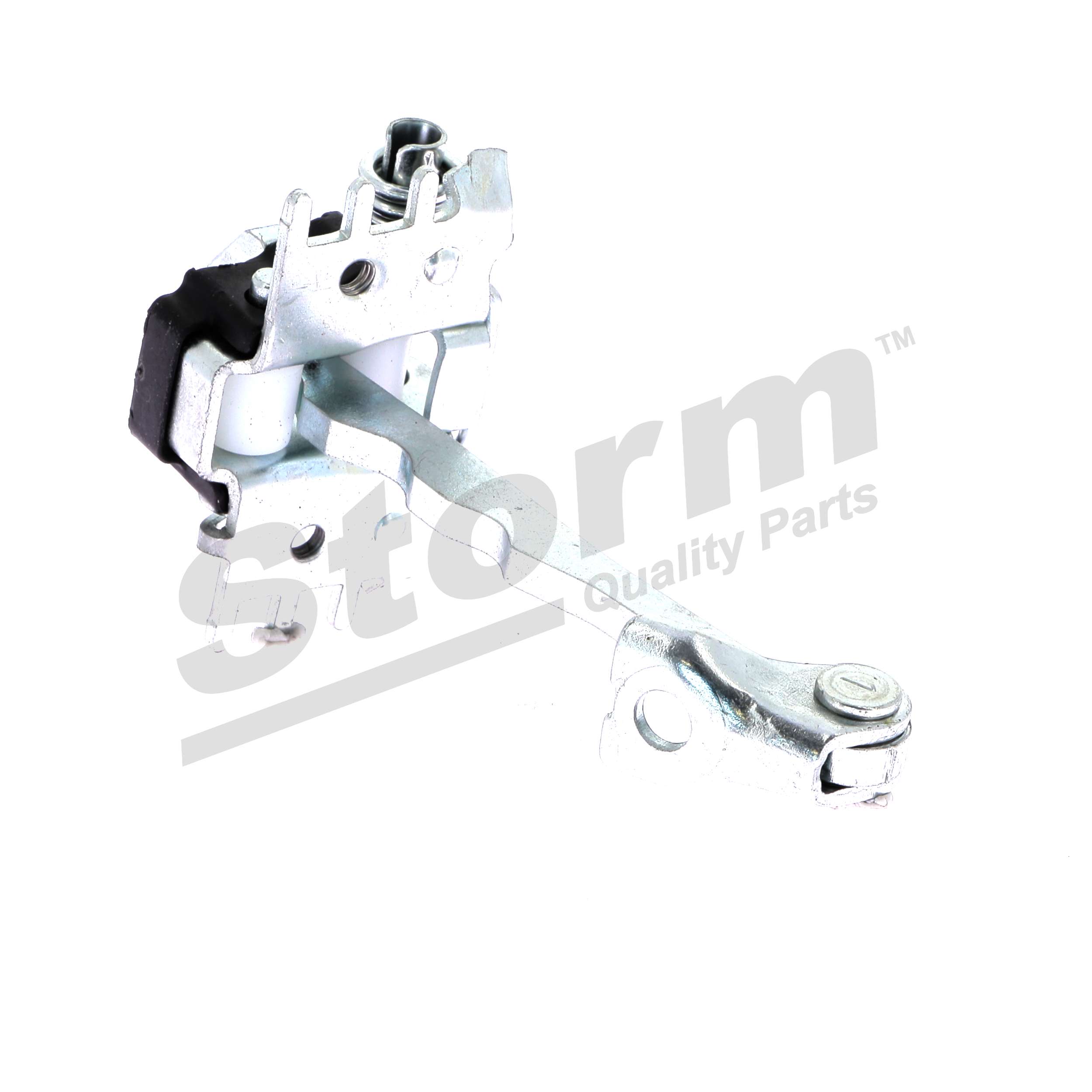 Bloqueador de porta Storm ref. 8713503