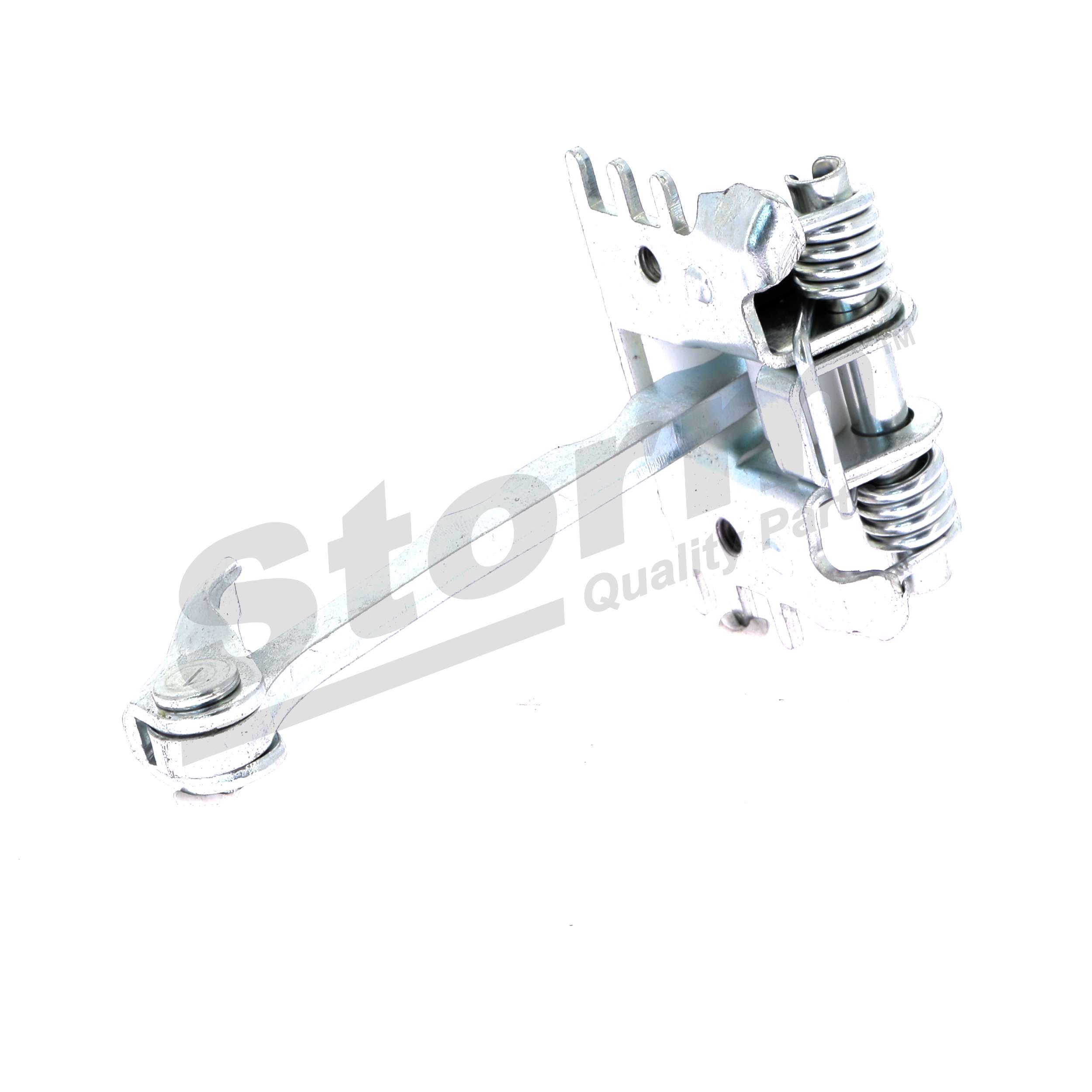 Bloqueador de porta Storm ref. 8713503