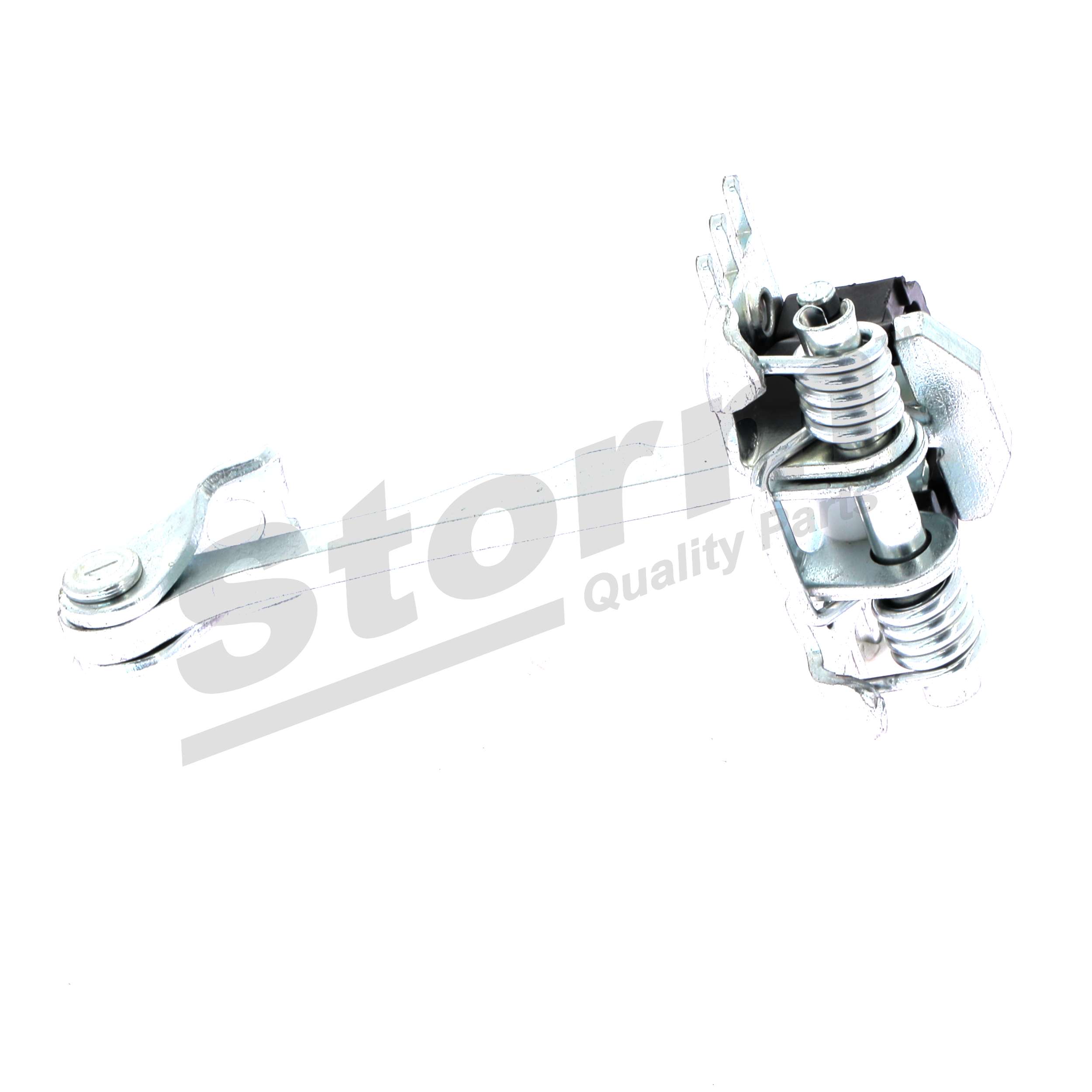 Bloqueador de porta Storm ref. 8713503